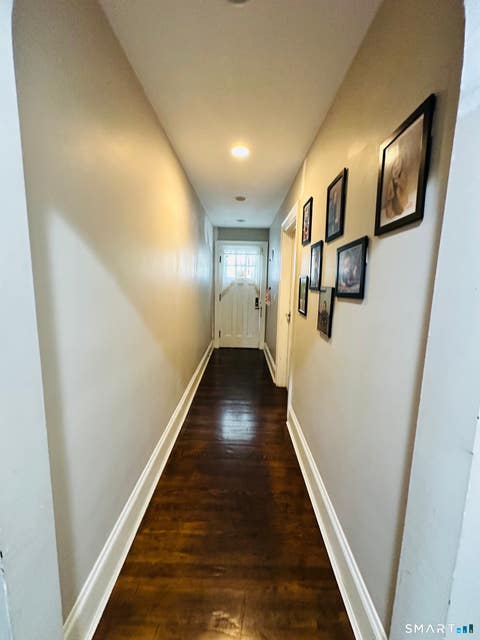 Tiny photo for 20 Lafayette Street, Norwich, CT 06360 (MLS # 24198847)