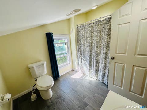 Tiny photo for 20 Lafayette Street, Norwich, CT 06360 (MLS # 24198847)