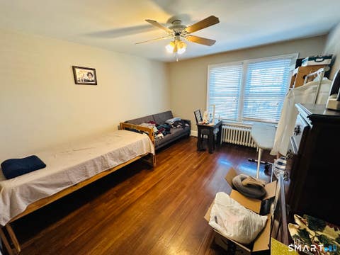Tiny photo for 20 Lafayette Street, Norwich, CT 06360 (MLS # 24198847)