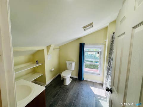 Tiny photo for 20 Lafayette Street, Norwich, CT 06360 (MLS # 24198847)