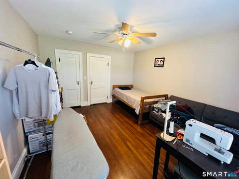 Tiny photo for 20 Lafayette Street, Norwich, CT 06360 (MLS # 24198847)