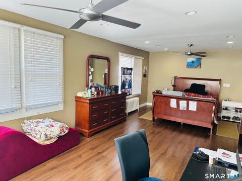 Tiny photo for 20 Lafayette Street, Norwich, CT 06360 (MLS # 24198847)