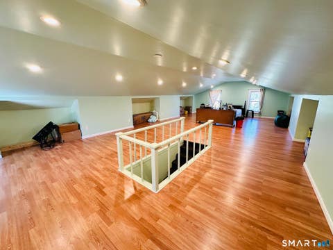Tiny photo for 20 Lafayette Street, Norwich, CT 06360 (MLS # 24198847)