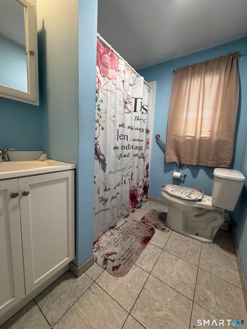 Tiny photo for 180 Portland Street, New Haven, CT 06513 (MLS # 24205171)