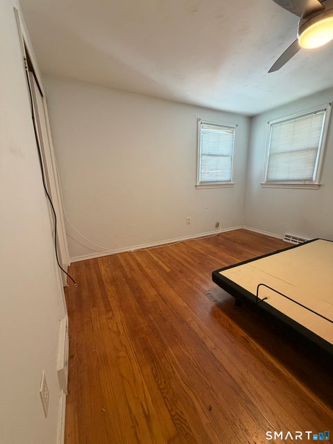 Tiny photo for 180 Portland Street, New Haven, CT 06513 (MLS # 24205171)