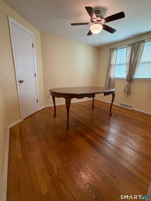 Tiny photo for 180 Portland Street, New Haven, CT 06513 (MLS # 24205171)