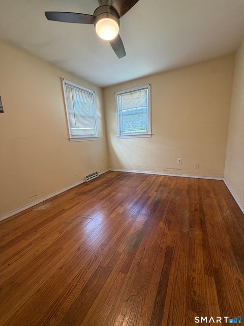 Tiny photo for 180 Portland Street, New Haven, CT 06513 (MLS # 24205171)
