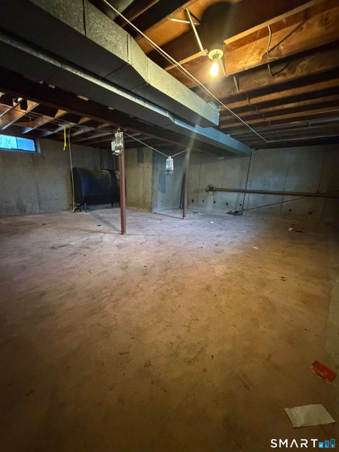 Tiny photo for 180 Portland Street, New Haven, CT 06513 (MLS # 24205171)