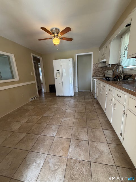 Tiny photo for 180 Portland Street, New Haven, CT 06513 (MLS # 24205171)