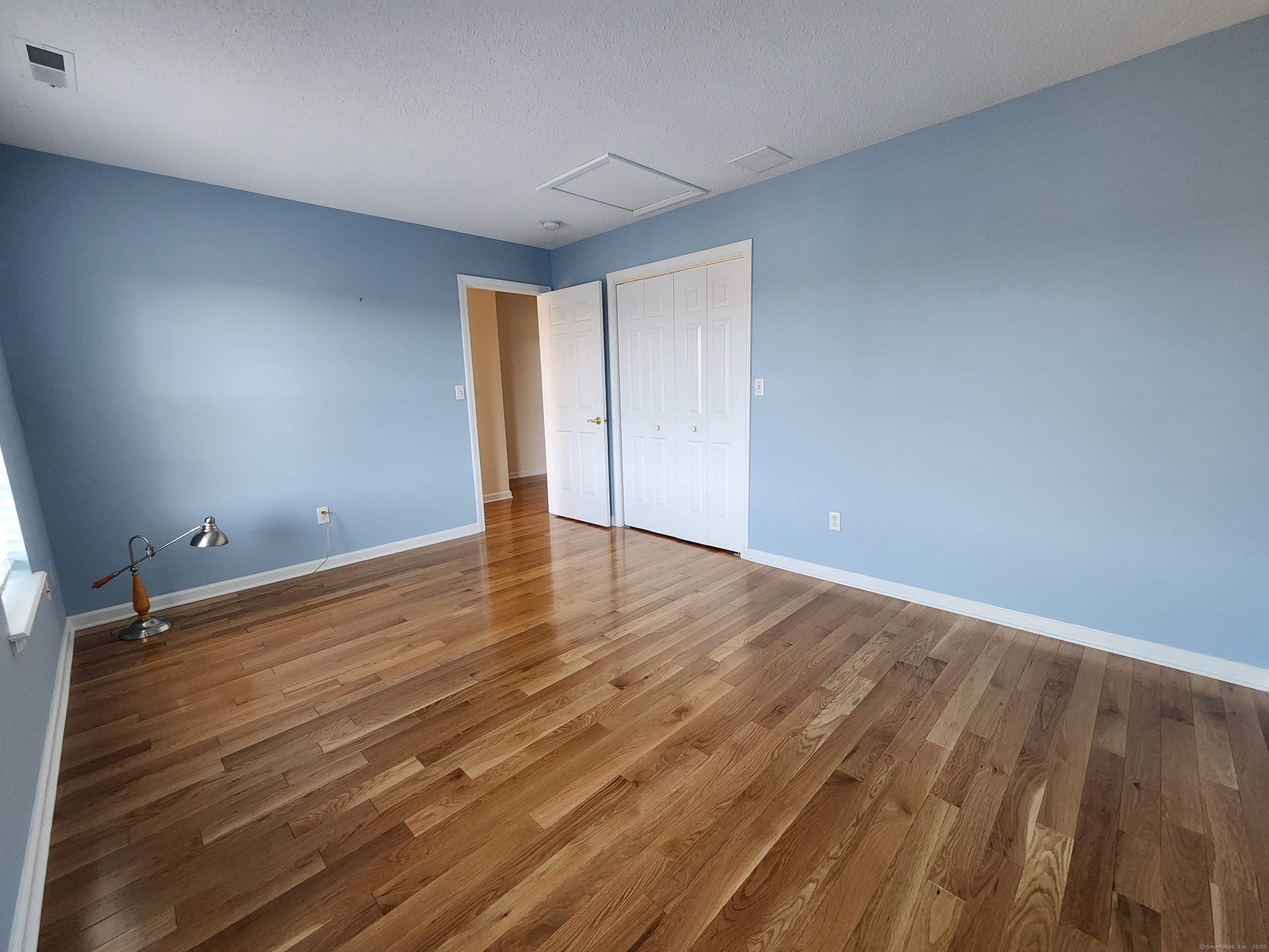 11 Saint John Street #C5, North Haven, Connecticut image 23