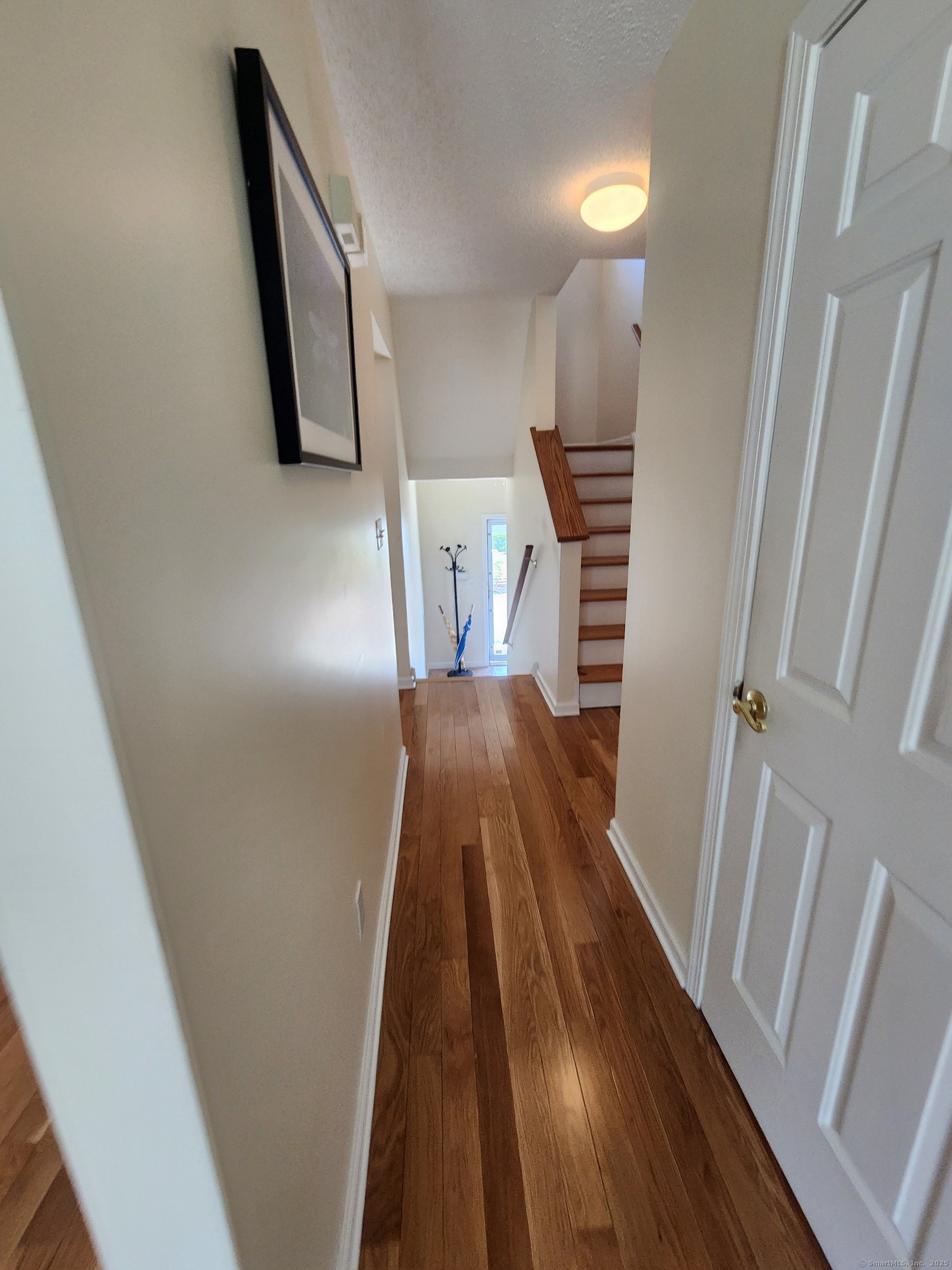 11 Saint John Street #C5, North Haven, Connecticut image 17