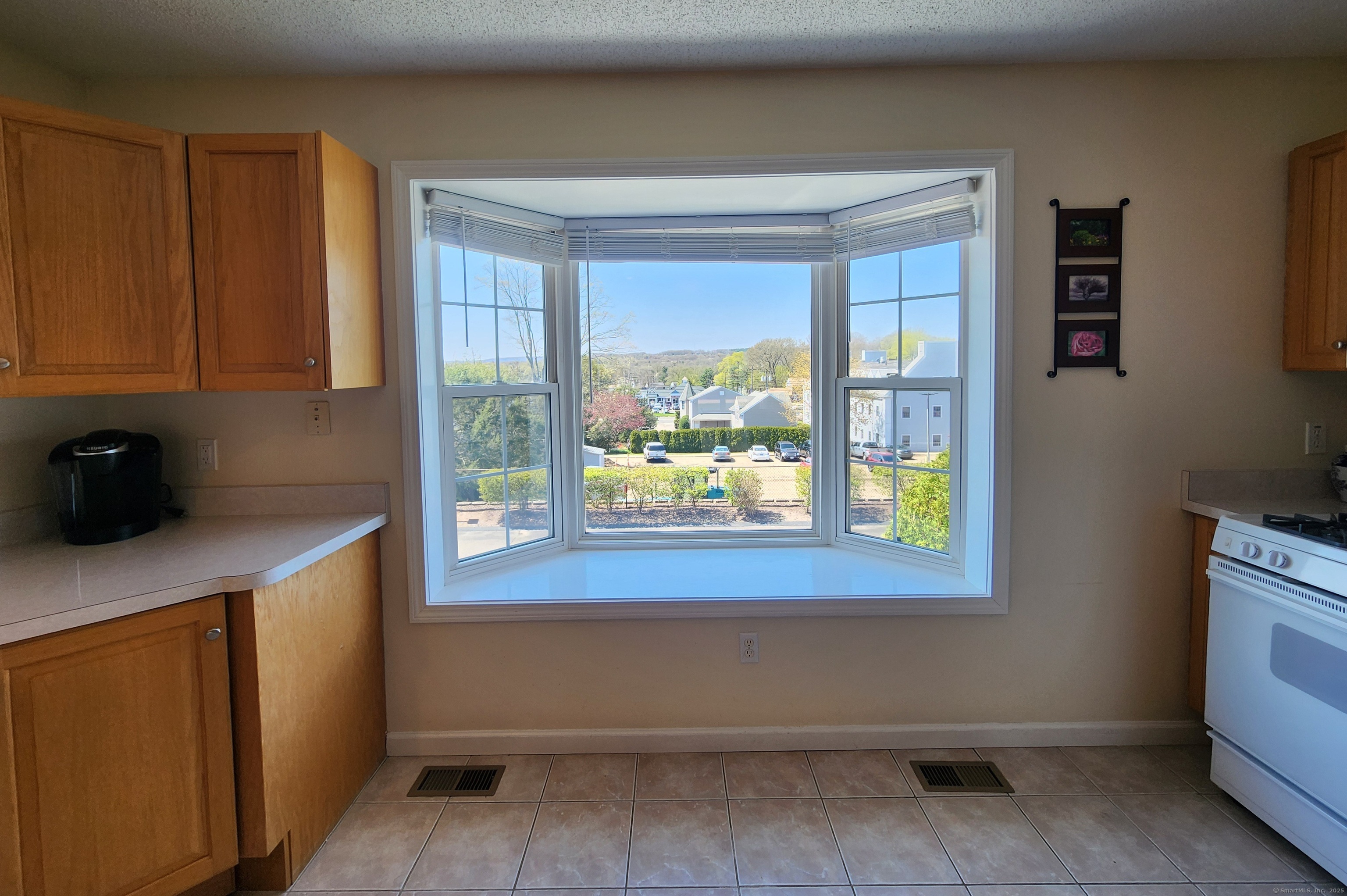 11 Saint John Street #C5, North Haven, Connecticut image 13