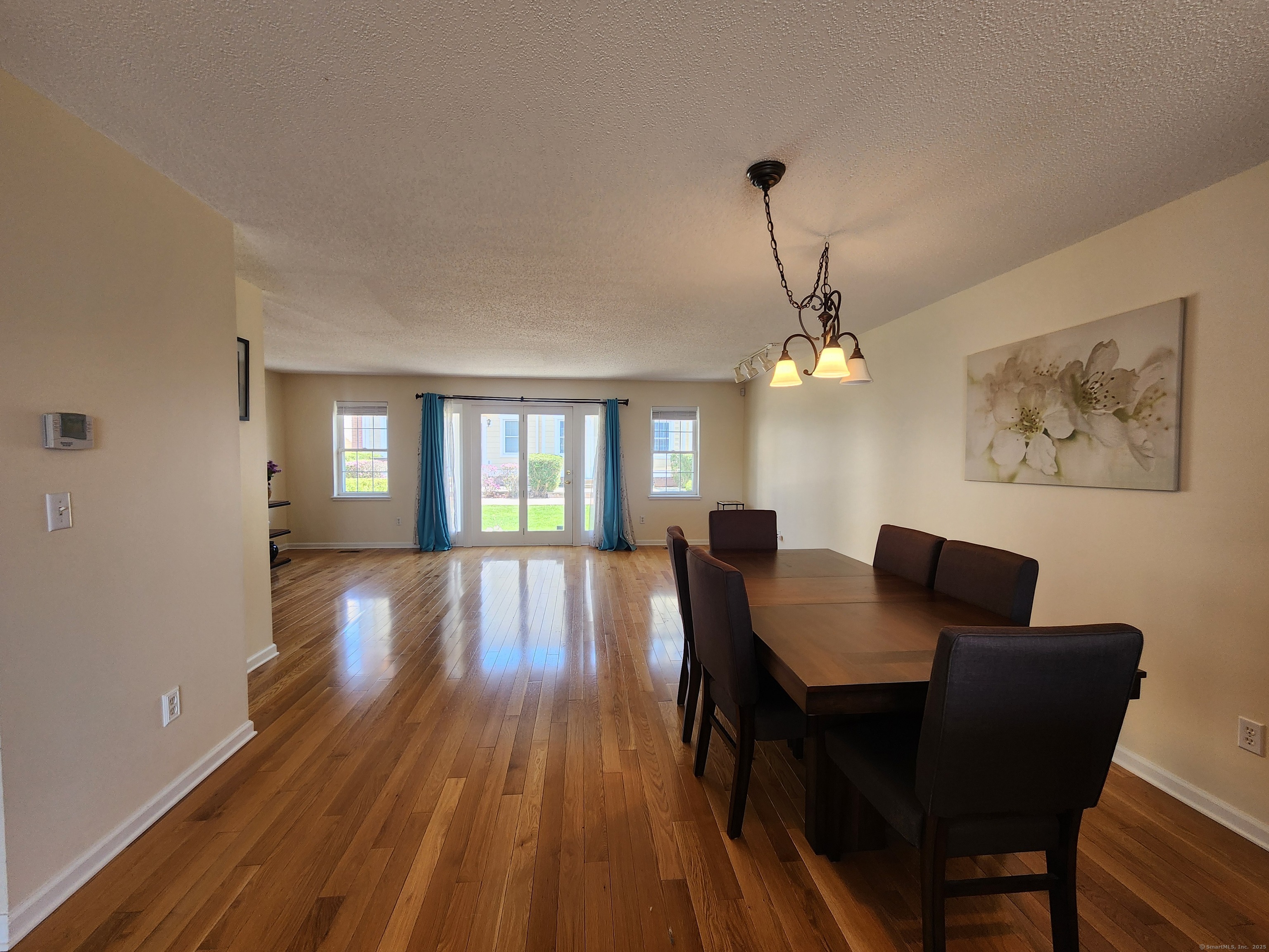 11 Saint John Street #C5, North Haven, Connecticut image 7