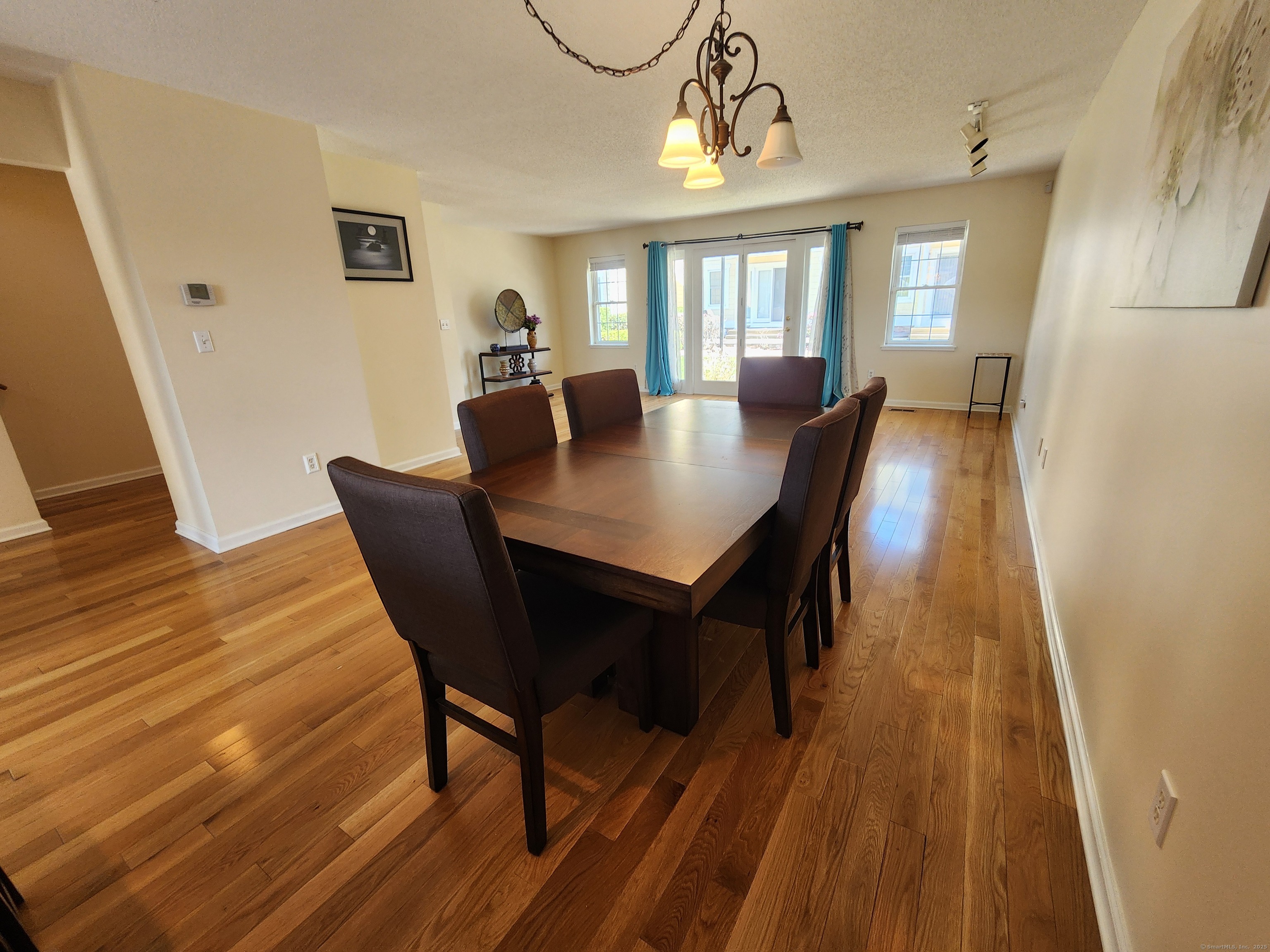 11 Saint John Street #C5, North Haven, Connecticut image 9