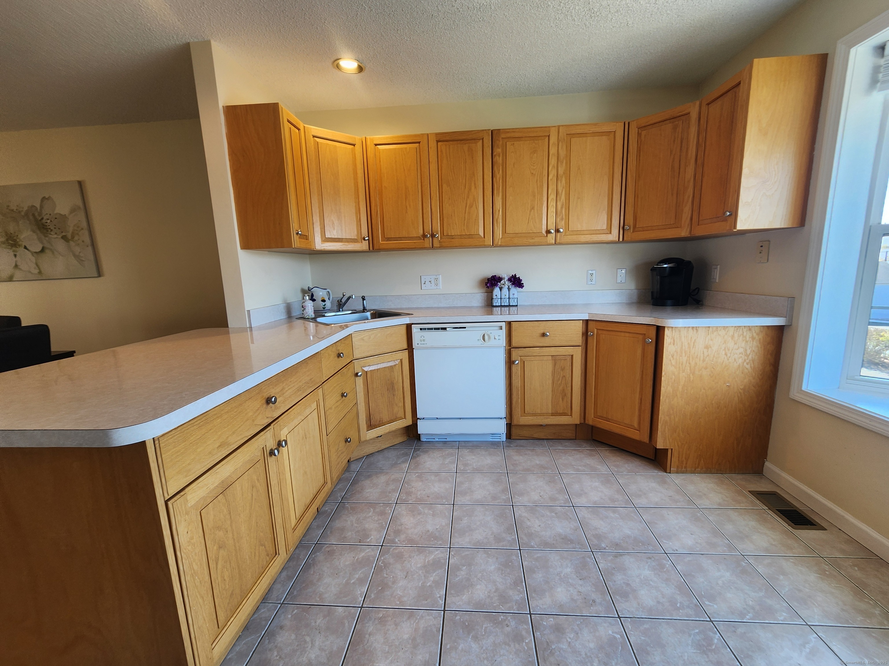 11 Saint John Street #C5, North Haven, Connecticut image 11