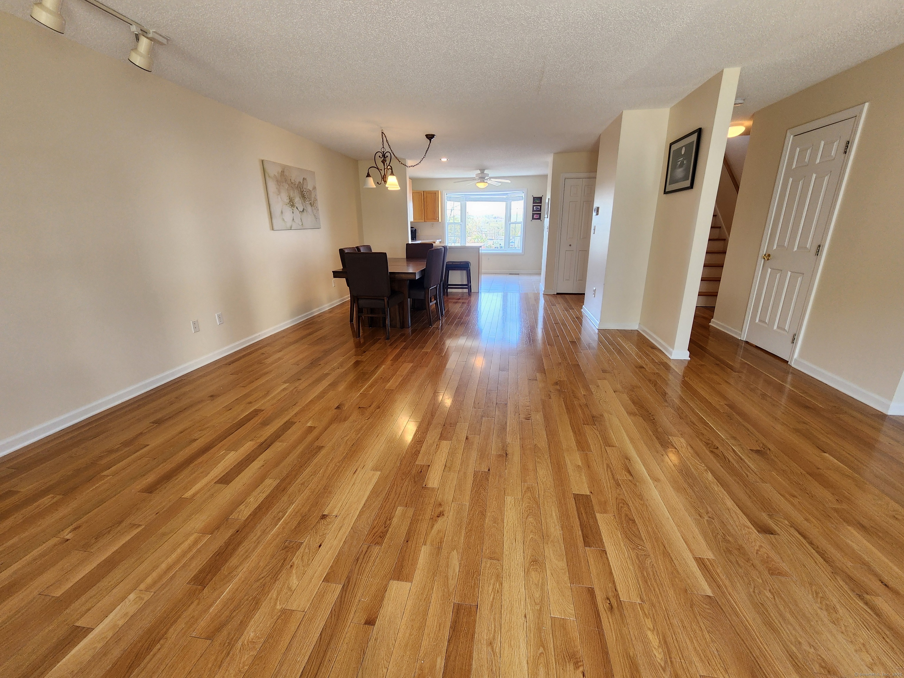11 Saint John Street #C5, North Haven, Connecticut image 6