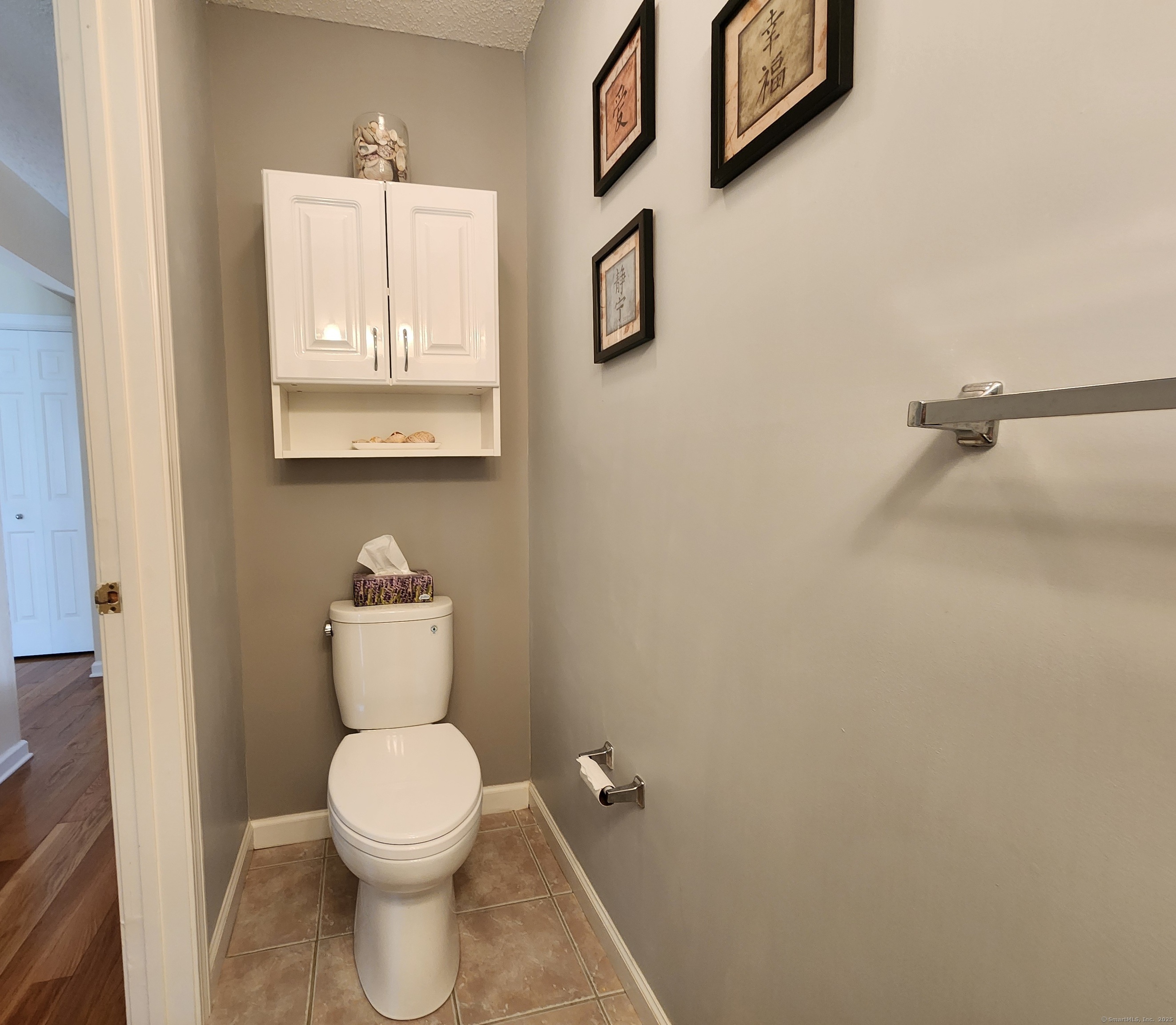 11 Saint John Street #C5, North Haven, Connecticut image 15