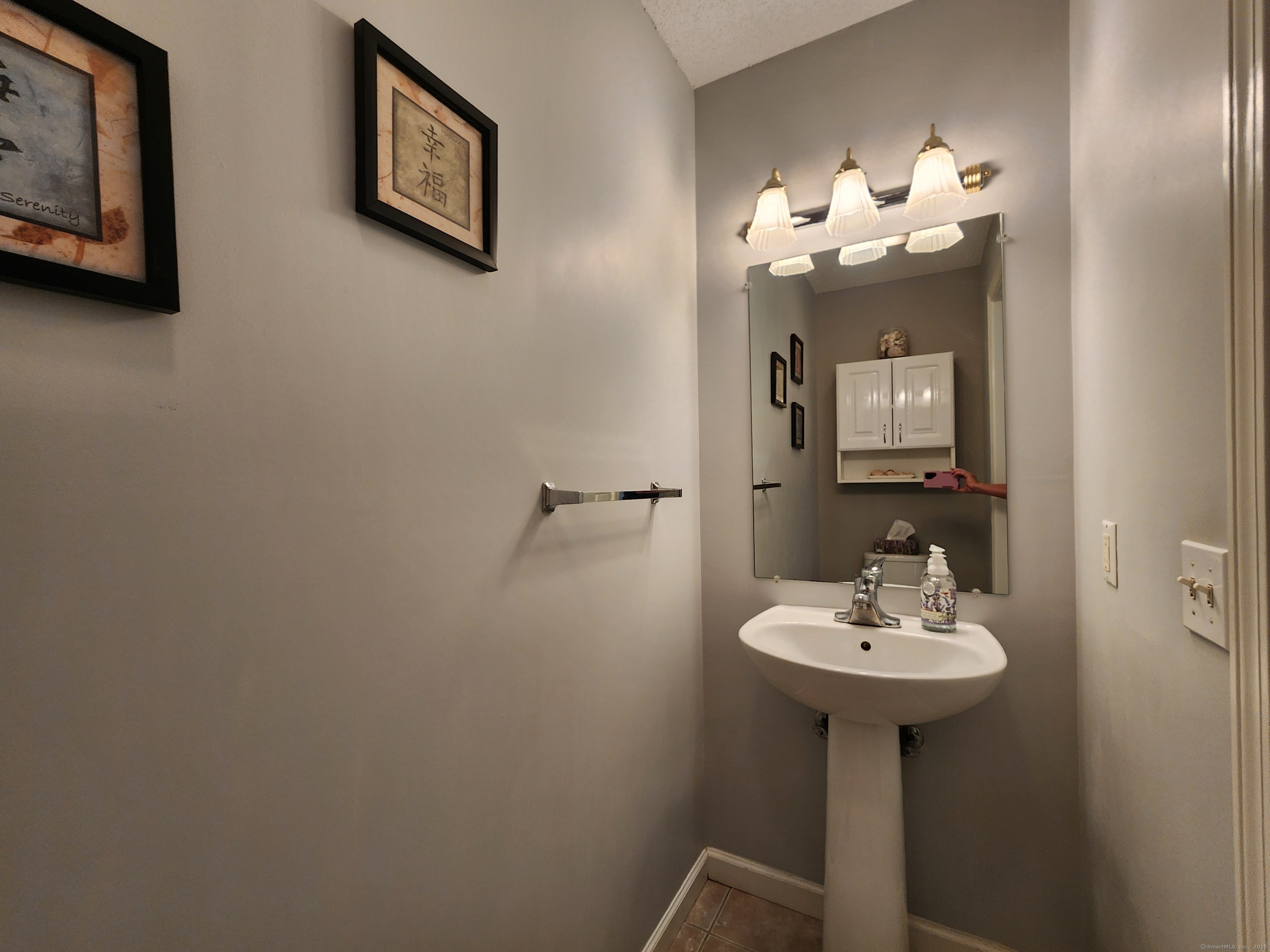 11 Saint John Street #C5, North Haven, Connecticut image 16