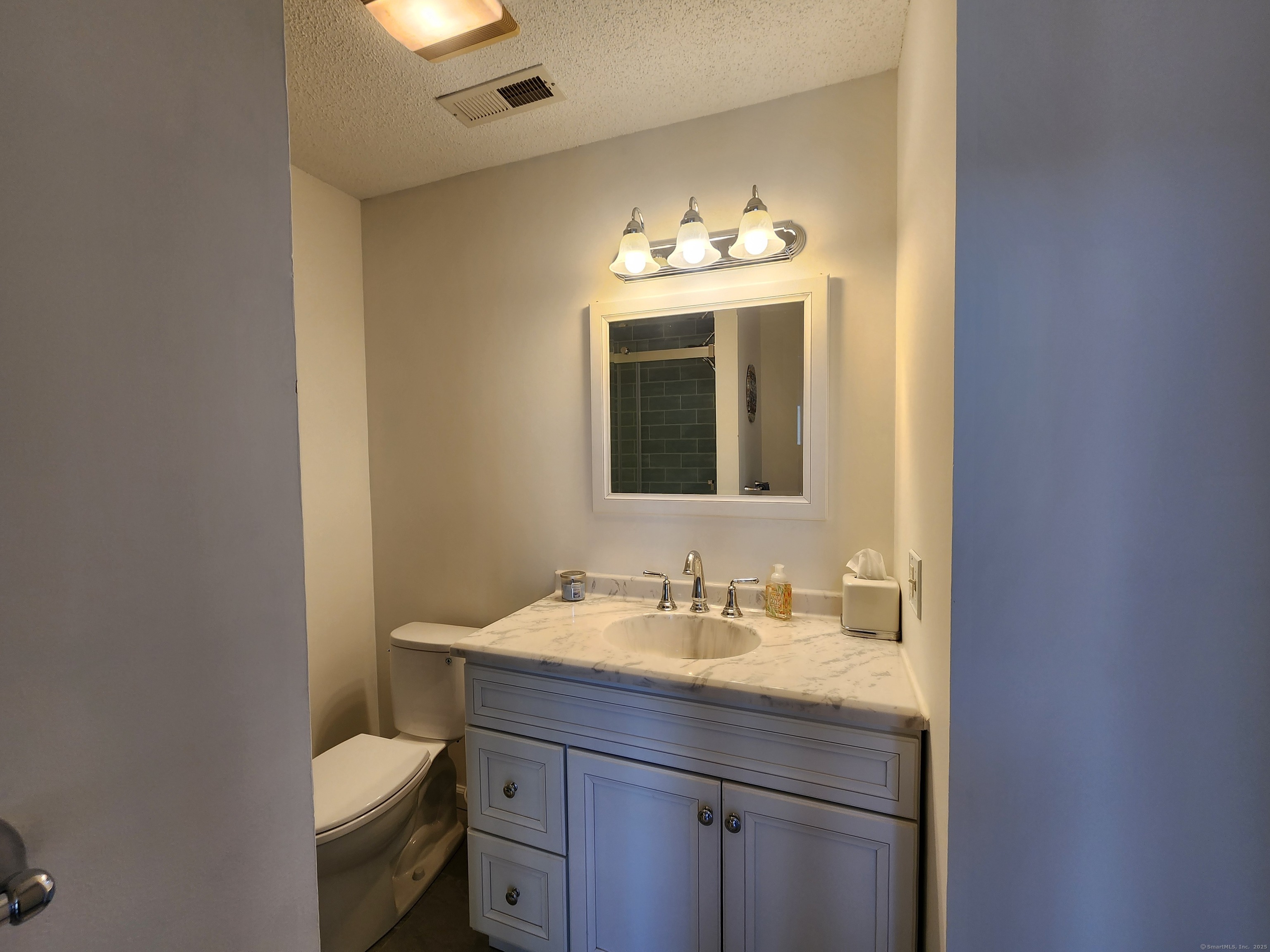 11 Saint John Street #C5, North Haven, Connecticut image 21