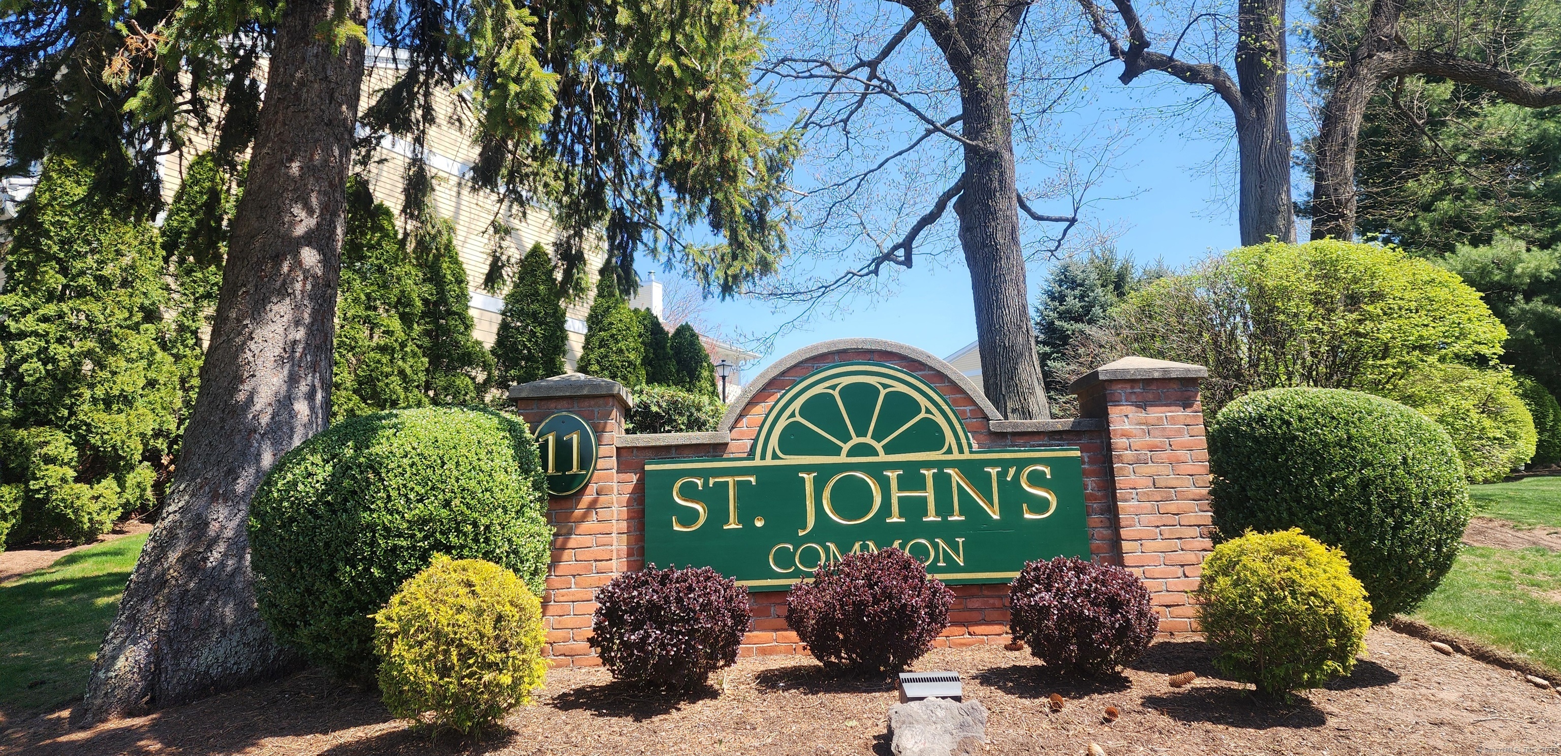 11 Saint John Street #C5, North Haven, Connecticut image 28