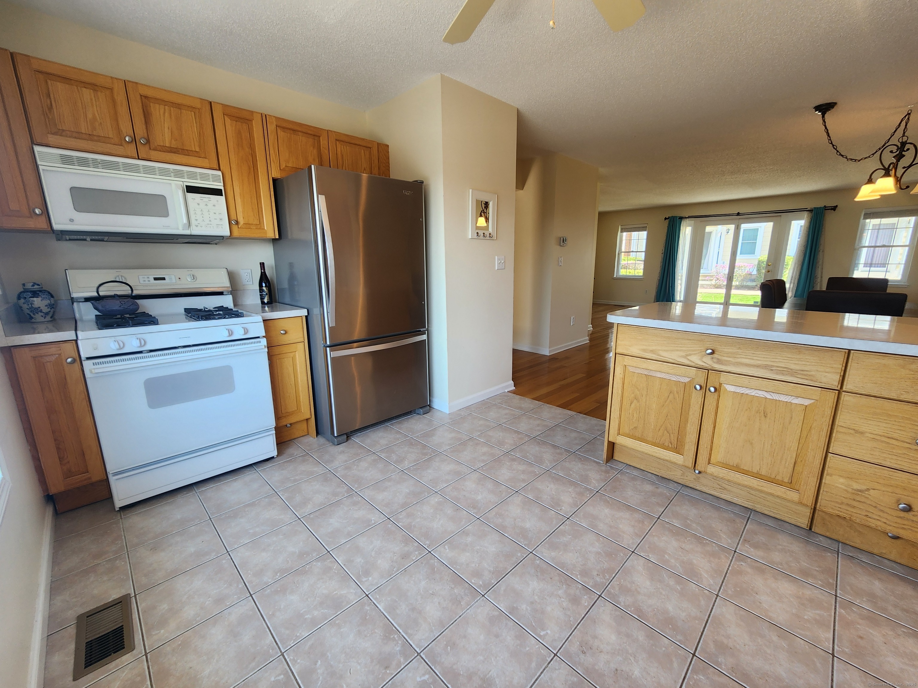11 Saint John Street #C5, North Haven, Connecticut image 12
