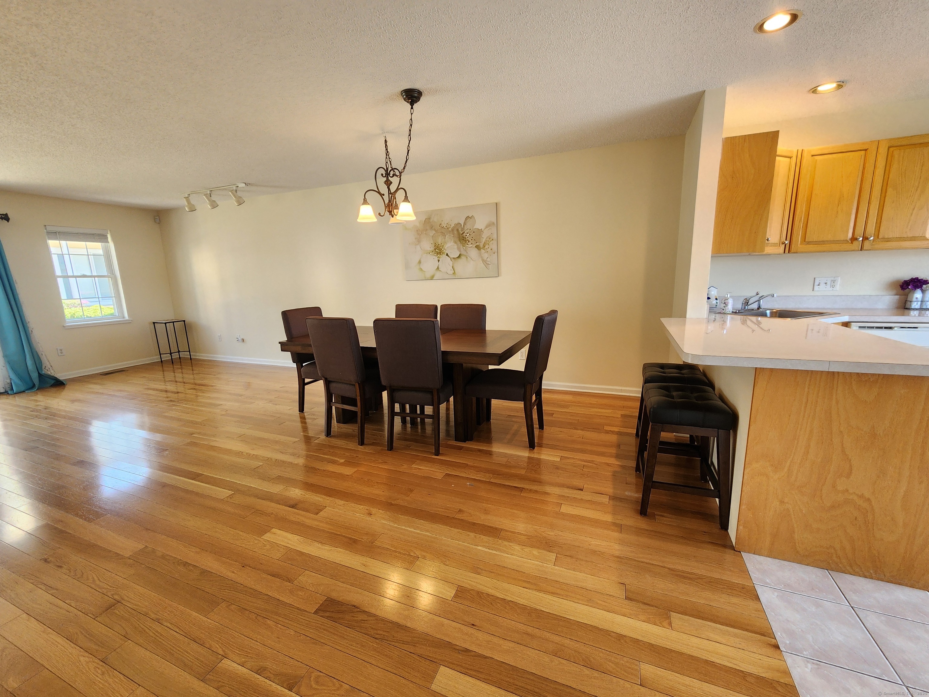 11 Saint John Street #C5, North Haven, Connecticut image 8
