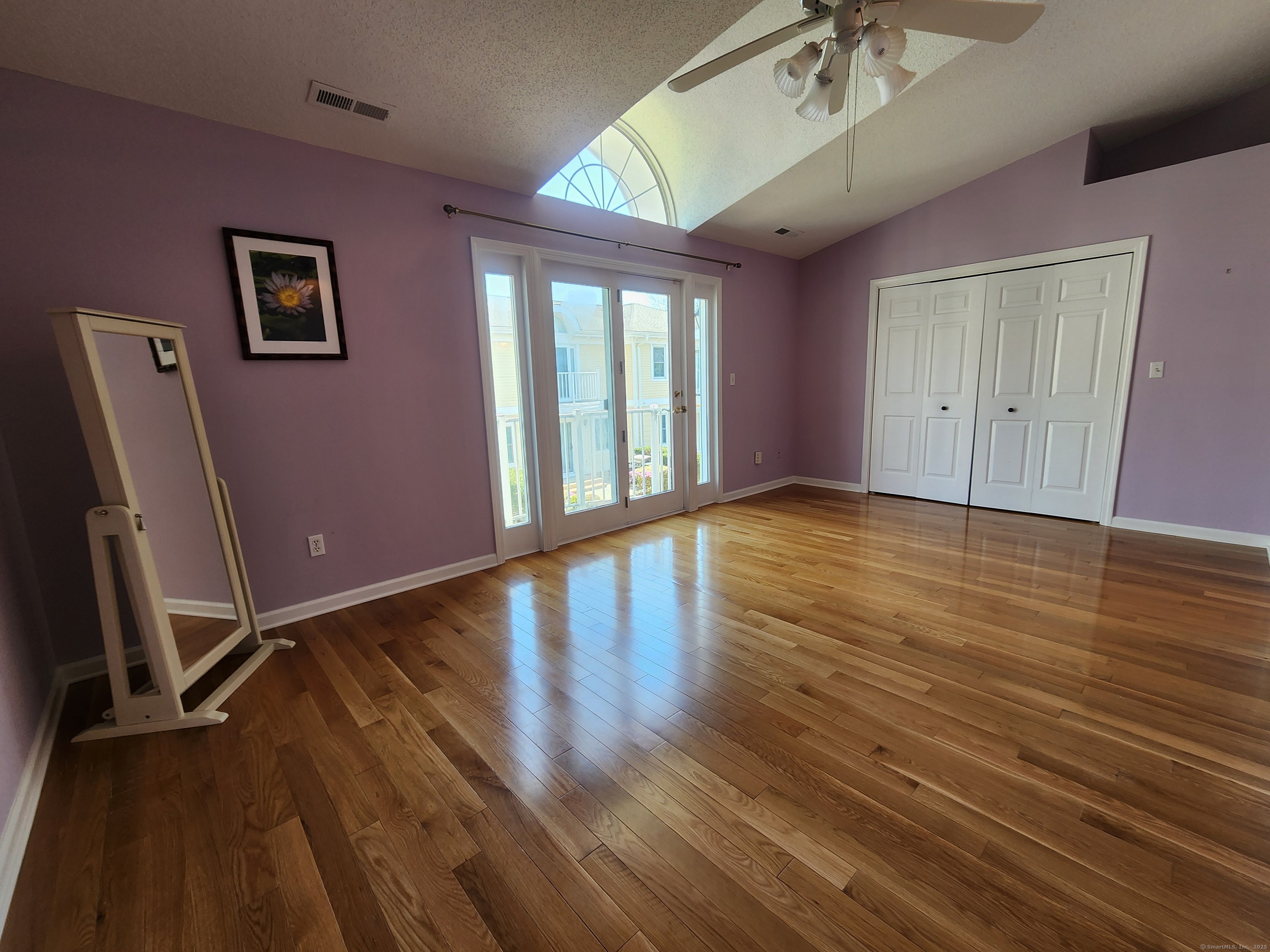 11 Saint John Street #C5, North Haven, Connecticut image 20