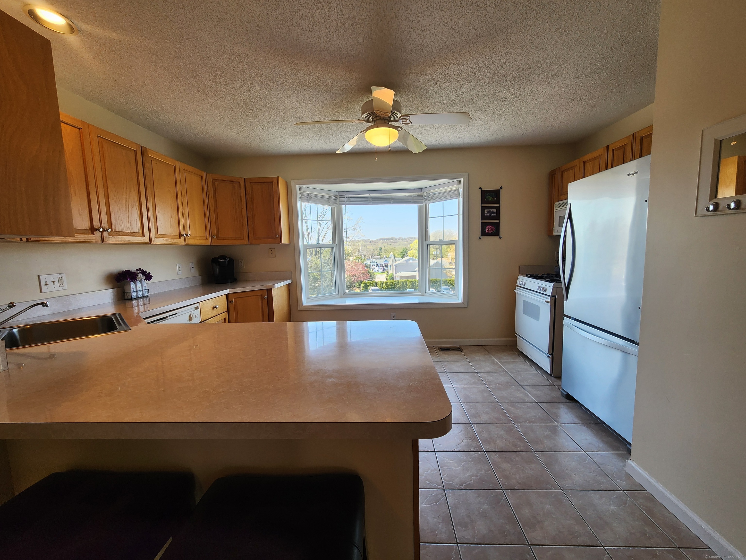 11 Saint John Street #C5, North Haven, Connecticut image 14