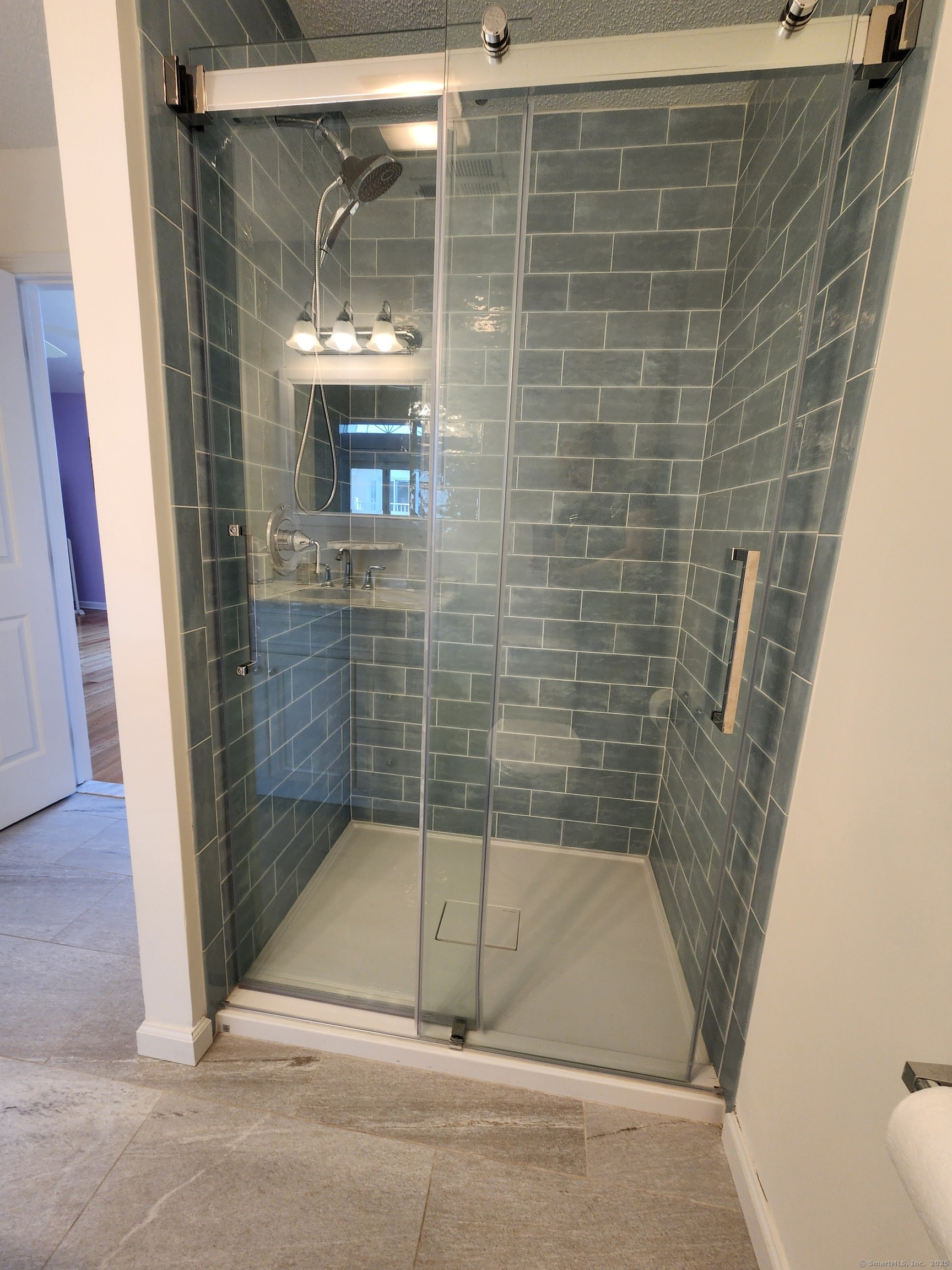11 Saint John Street #C5, North Haven, Connecticut image 22