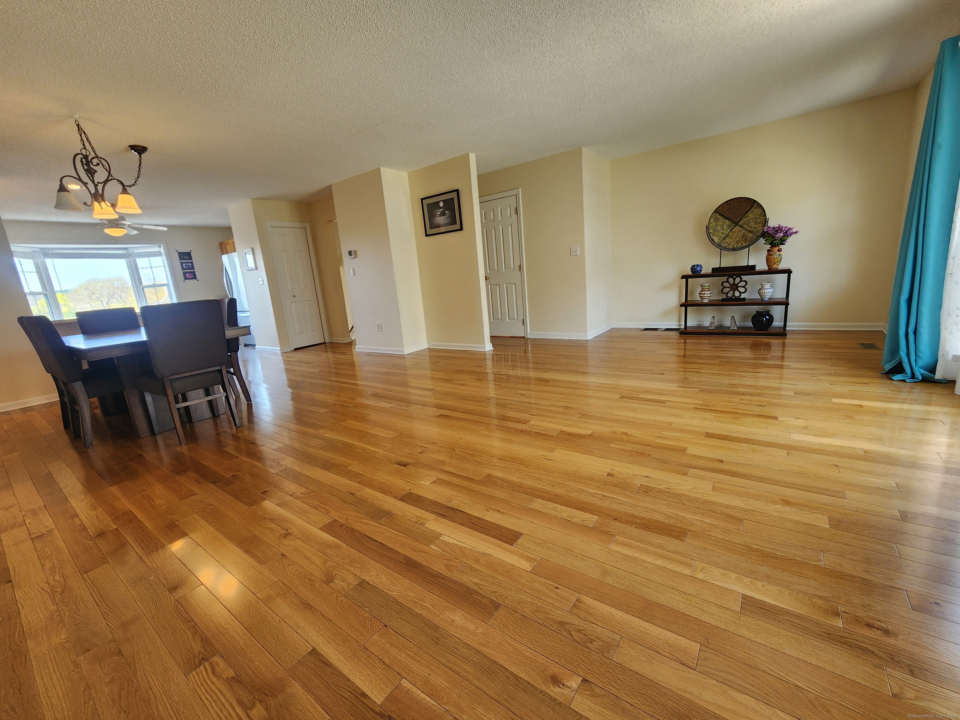 11 Saint John Street #C5, North Haven, Connecticut image 5