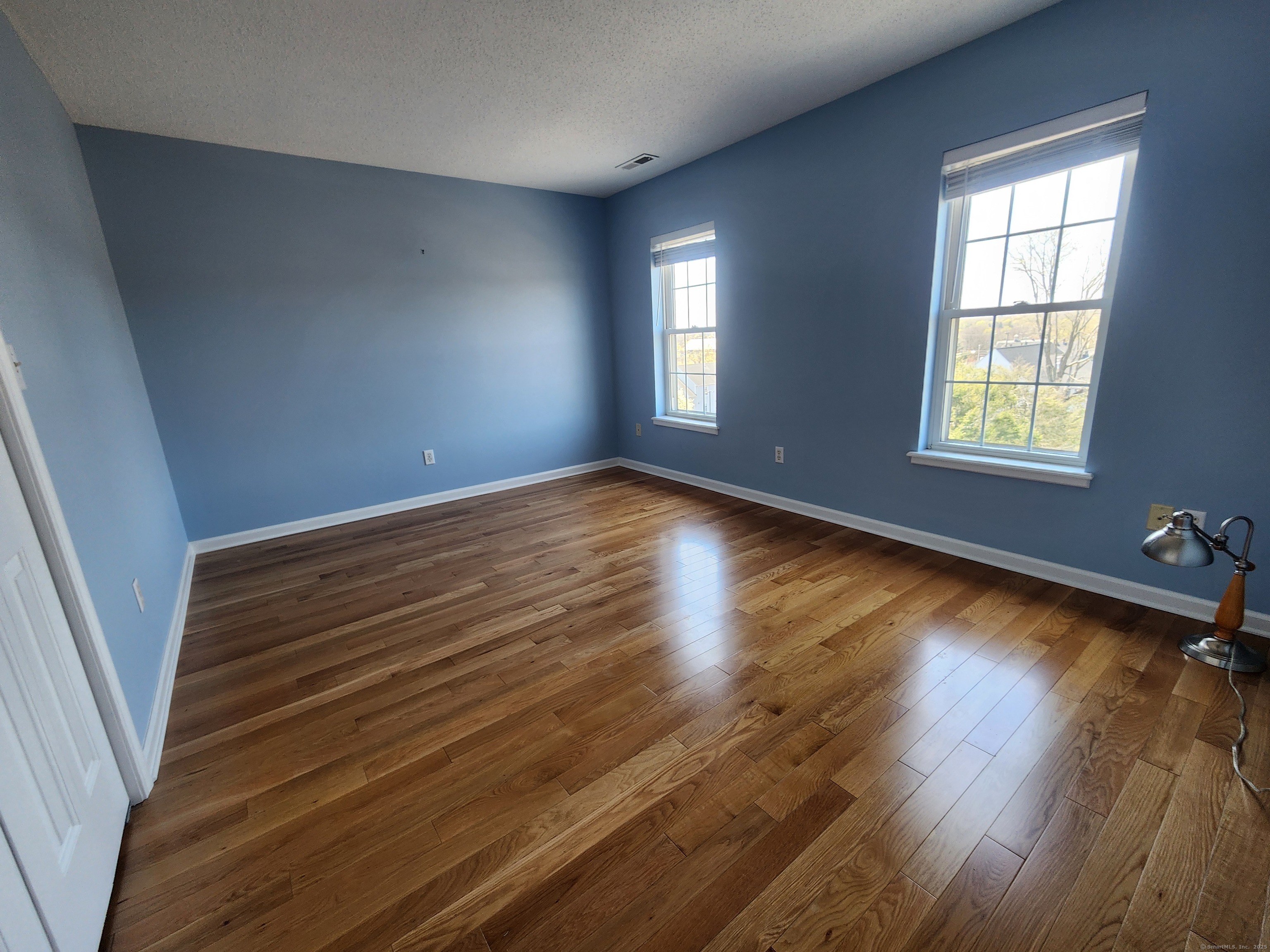 11 Saint John Street #C5, North Haven, Connecticut image 24