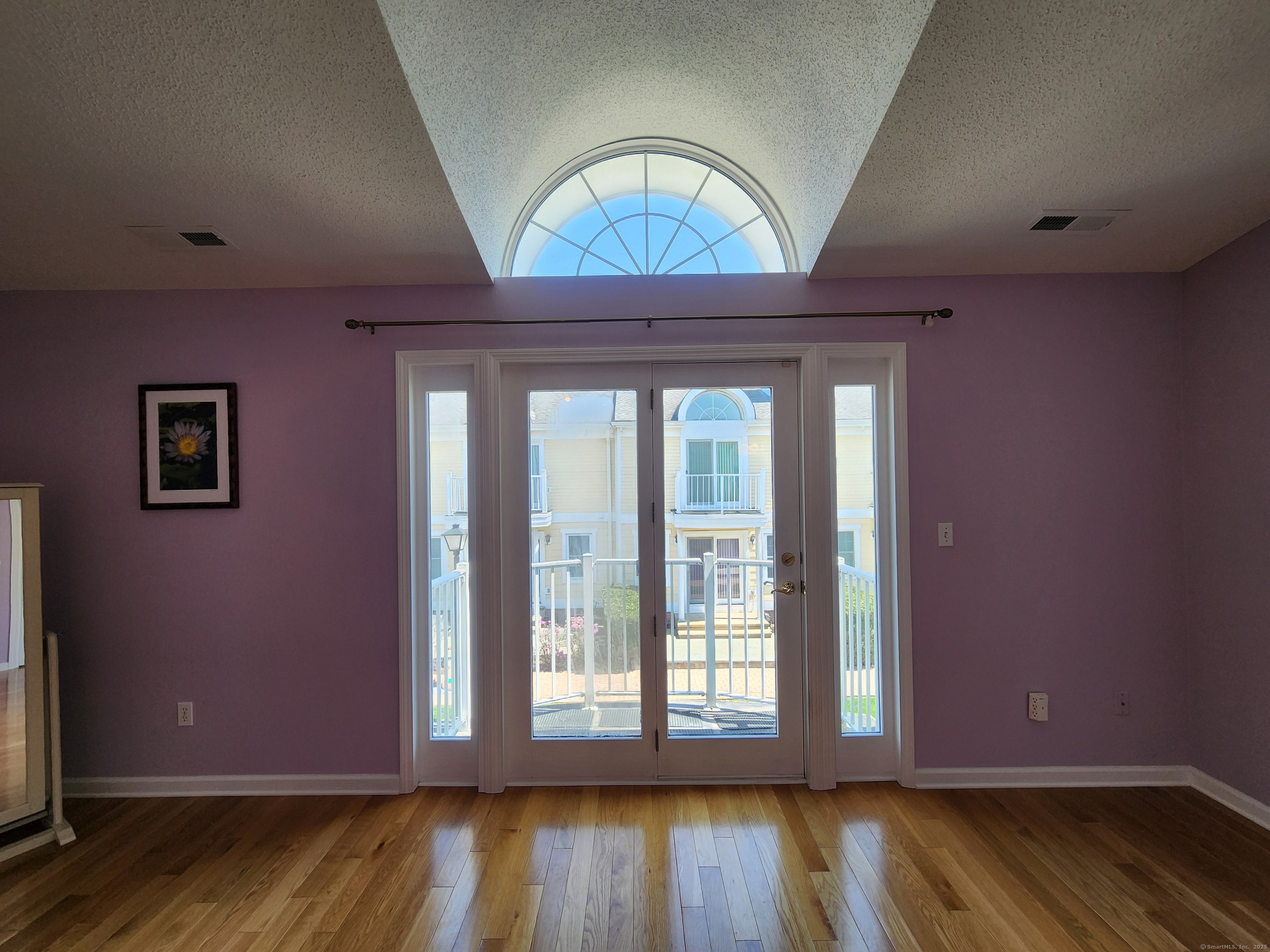11 Saint John Street #C5, North Haven, Connecticut image 19