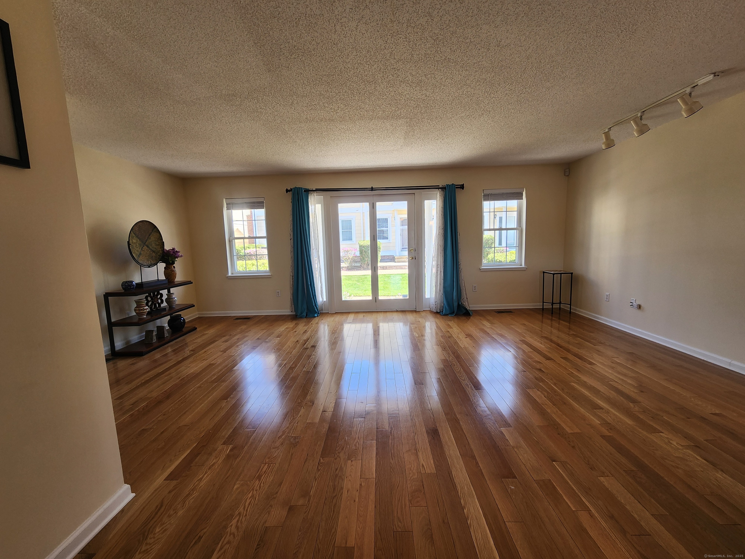 11 Saint John Street #C5, North Haven, Connecticut image 3