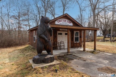 Photo for 29 East Haddam Road