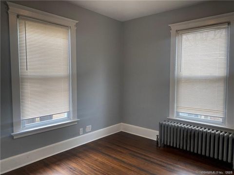 Tiny photo for 71 Fountain Street, New Haven, CT 06515 (MLS # 24128517)