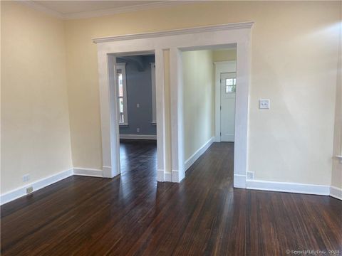 Tiny photo for 71 Fountain Street, New Haven, CT 06515 (MLS # 24128517)