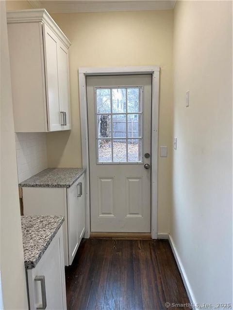 Tiny photo for 71 Fountain Street, New Haven, CT 06515 (MLS # 24128517)