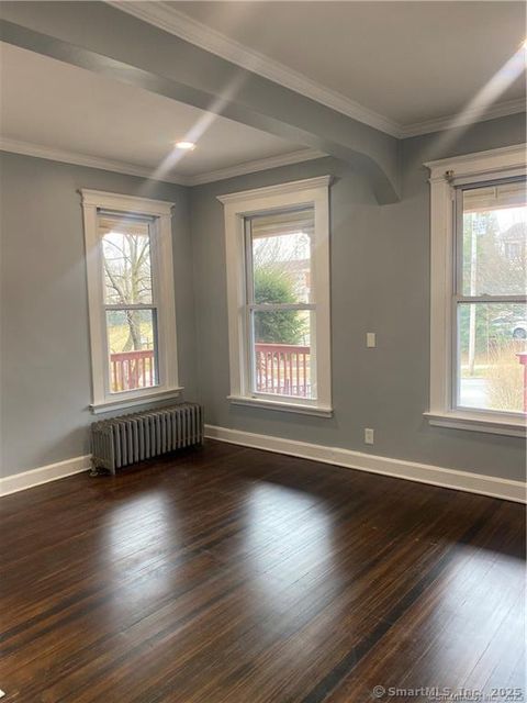 Tiny photo for 71 Fountain Street, New Haven, CT 06515 (MLS # 24128517)