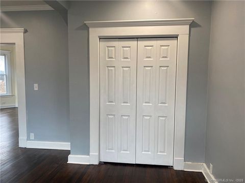 Tiny photo for 71 Fountain Street, New Haven, CT 06515 (MLS # 24128517)