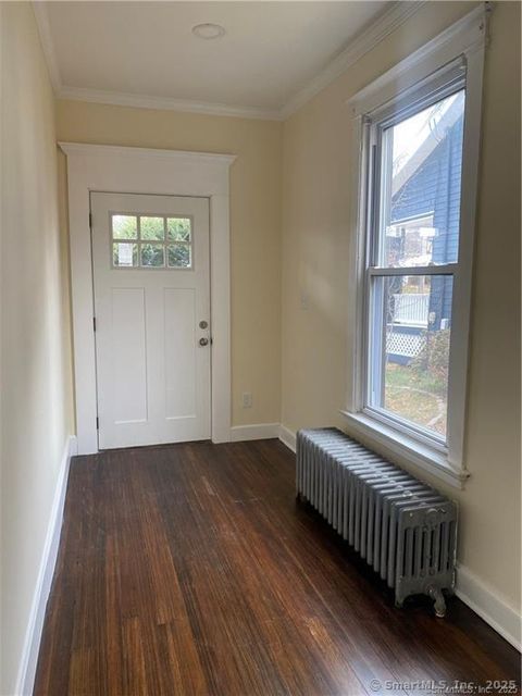 Tiny photo for 71 Fountain Street, New Haven, CT 06515 (MLS # 24128517)