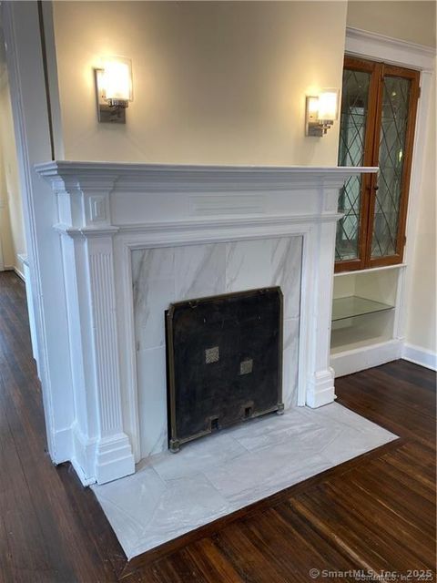 Tiny photo for 71 Fountain Street, New Haven, CT 06515 (MLS # 24128517)