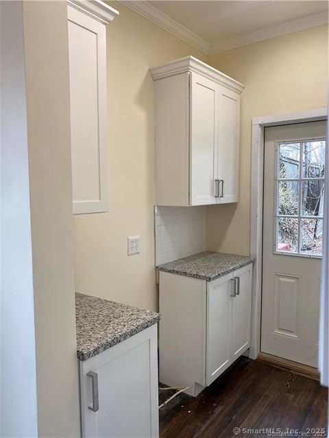 Tiny photo for 71 Fountain Street, New Haven, CT 06515 (MLS # 24128517)