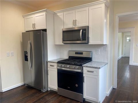 Tiny photo for 71 Fountain Street, New Haven, CT 06515 (MLS # 24128517)