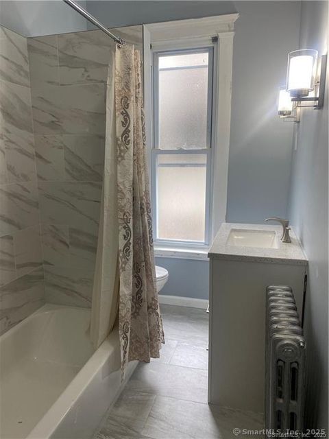 Tiny photo for 71 Fountain Street, New Haven, CT 06515 (MLS # 24128517)