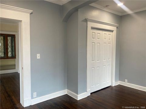 Tiny photo for 71 Fountain Street, New Haven, CT 06515 (MLS # 24128517)