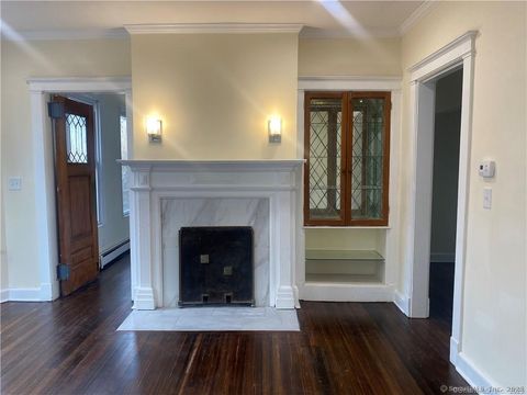 Tiny photo for 71 Fountain Street, New Haven, CT 06515 (MLS # 24128517)