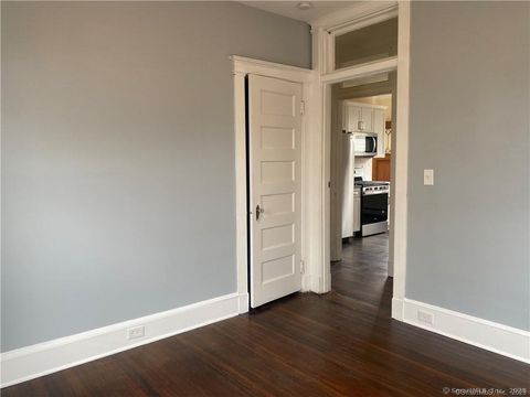 Tiny photo for 71 Fountain Street, New Haven, CT 06515 (MLS # 24128517)