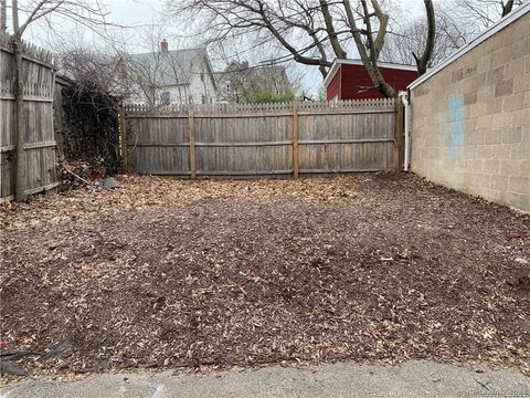 Tiny photo for 71 Fountain Street, New Haven, CT 06515 (MLS # 24128517)