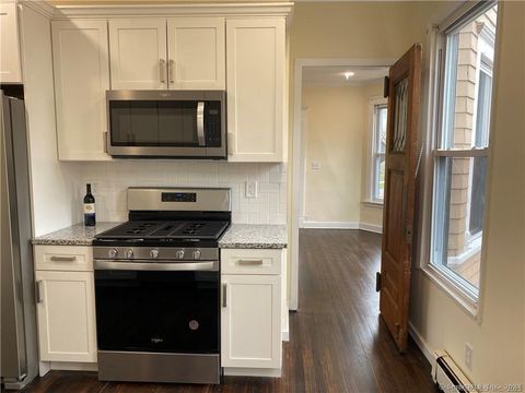 Tiny photo for 71 Fountain Street, New Haven, CT 06515 (MLS # 24128517)