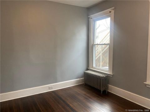 Tiny photo for 71 Fountain Street, New Haven, CT 06515 (MLS # 24128517)